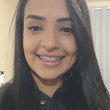 Adriana Cristina Jesus Da Costa
