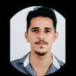 Geovani Oliveira Da Luz