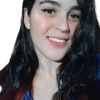 BRENDA GRAZIELA ABREU DE FARIA