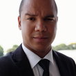Diego Magno de Santana