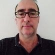 Eduardo Marques Arantes