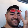 Leonardo Azevedo Almeida