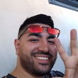 Leonardo Azevedo Almeida