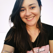 Waleska Passos