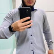 Railson Carvalho Barbosa