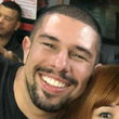 Hugo Henrique