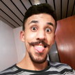 Lucas Luz De Jesus