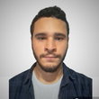 Victor Leonardo José Da Silva