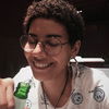 Dayana Meyrelle Da Silva