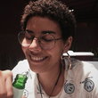 Dayana Meyrelle Da Silva