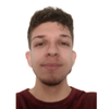 Igor Augusto Braz Santana