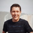 Mickael Schwartz
