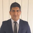 Jonatán Emmanuel Moyano