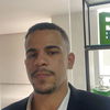 Pedro Otávio Oliveira Da Costa