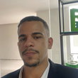 Pedro Otávio Oliveira Da Costa