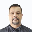 Christian Alencar