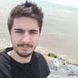 Paulo Mateus