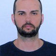 Alexandre Alves Aranhas