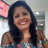 Silvia Santos dos Reis