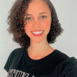 Andreza Cristina Alves Da Silva Lima