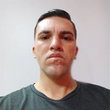 Ezequiel Carlos Correa