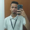 Wendel Ventura De Almeida