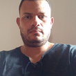 Kenneth Stanley Neves Dos Santos