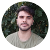 Evandro José Da Silva Mariano