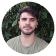 Evandro José Da Silva Mariano