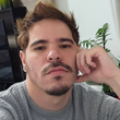Joao Victor Batista Damasceno