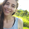 Nayara Alves De Freitas