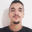 João Gonçalves Dos Santos