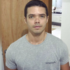 Naicon De Souza Martins