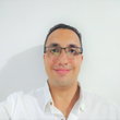 Fabrício Menezes Rangel De Abreu