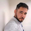 Rafael Procopio Fernandes
