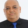 Valmir Pereira Da Silva