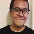 Adriano Andrade Ramos