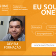 Josivaldo César Rodrigues