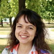 Caroline Almeida Nikolic