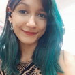 Suellen Casarini Moraes