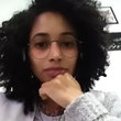 Thaís Gomes De Lima Wanderley