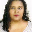 VANESSA APARECIDA PASSOS