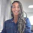 Dhandara Alves de Lima