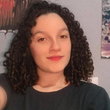 Anna Beatriz Rodrigues Oliveira