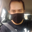 Vinicius Lopes Gomes