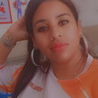 Rafaela Cristine Cunha Lima