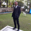 Deoclecio Holanda Moreira