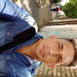 Manuel Jose Rodriguez Izquierdo