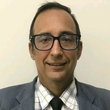 Bivar Dourado