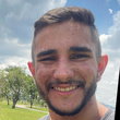 Vinícius Nunes Rebeque